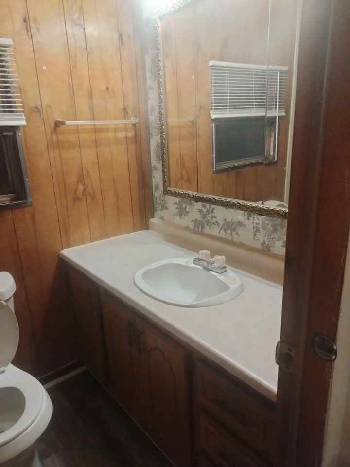 443 Daybreak St - Photo 4 of 9