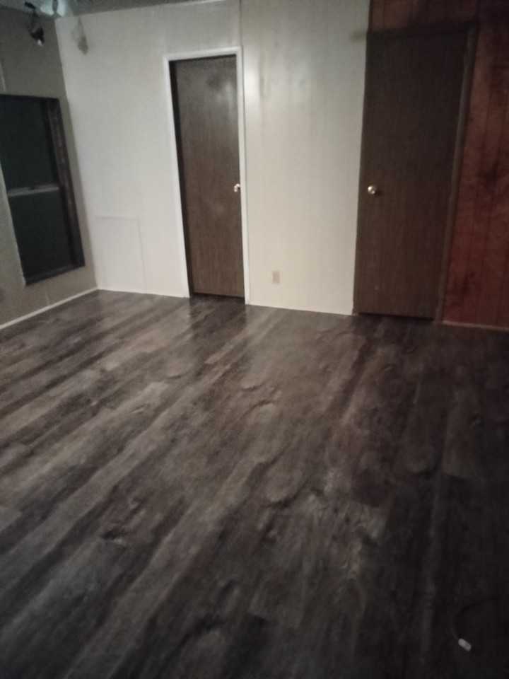 443 Daybreak St - Photo 5 of 9