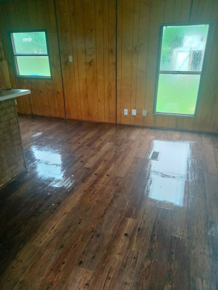 443 Daybreak St - Photo 7 of 9