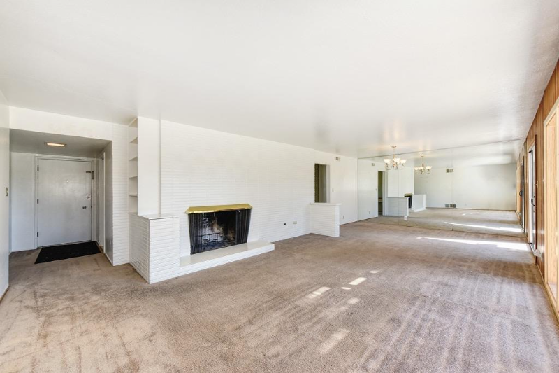 1302 Frances Dr - Photo 4 of 17