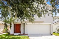 2069 Whispering Trails Blvd - Photo 1 of 1