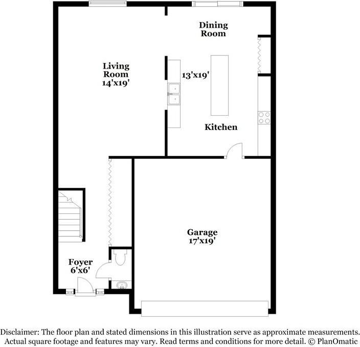 2069 Whispering Trails Blvd - Photo 2 of 21