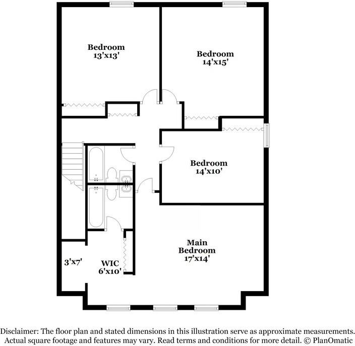 2069 Whispering Trails Blvd - Photo 3 of 21