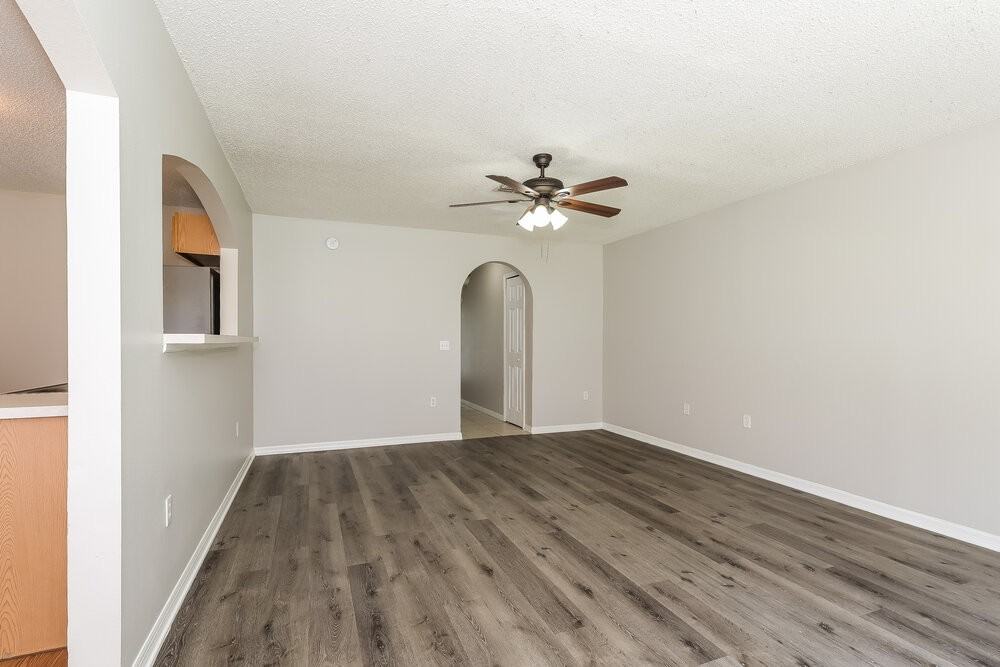 2069 Whispering Trails Blvd - Photo 5 of 21