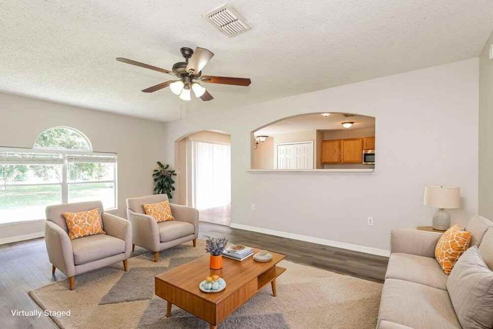 2069 Whispering Trails Blvd - Photo 6 of 21