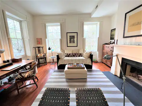 25 Montagu St #B - Photo 2 of 28