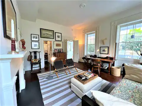 25 Montagu St #B - Photo 3 of 28