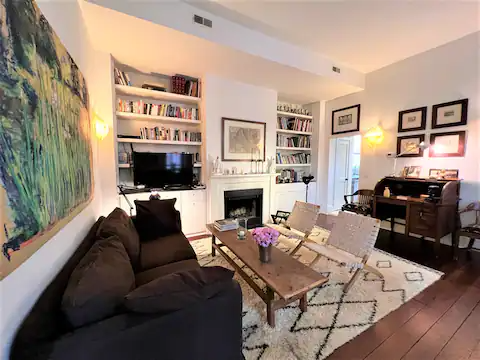 25 Montagu St #B - Photo 4 of 28