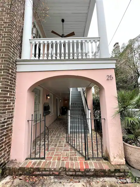 25 Montagu St #B - Photo 7 of 28