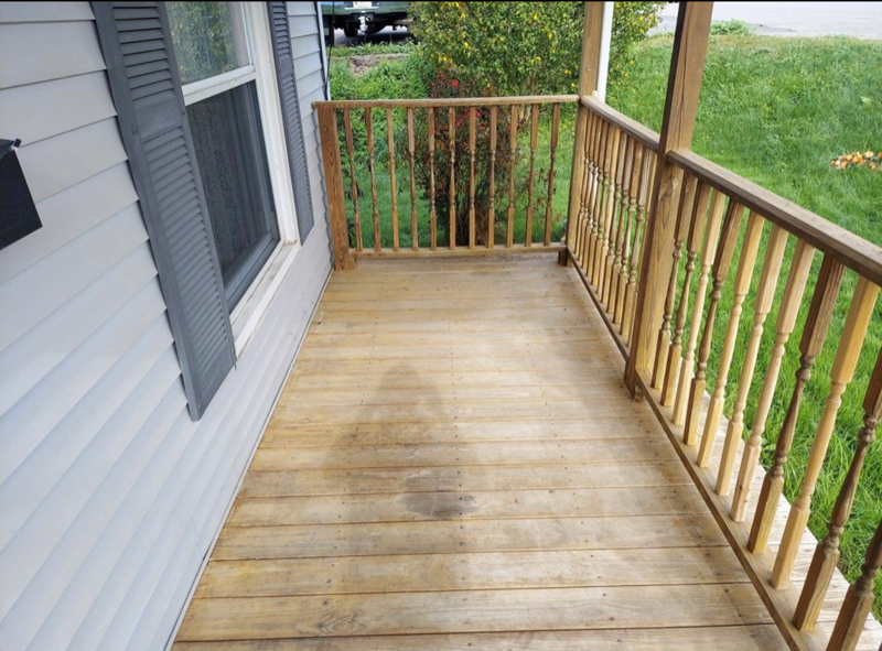 122 Maple St - Photo 2 of 9