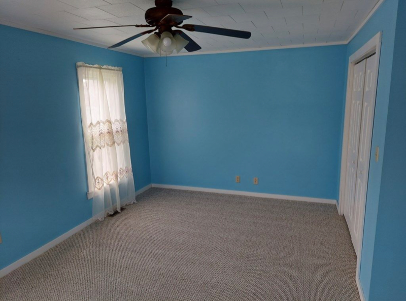 122 Maple St - Photo 6 of 9