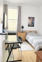 5434 Howe St ##2b - Photo 1 of 1