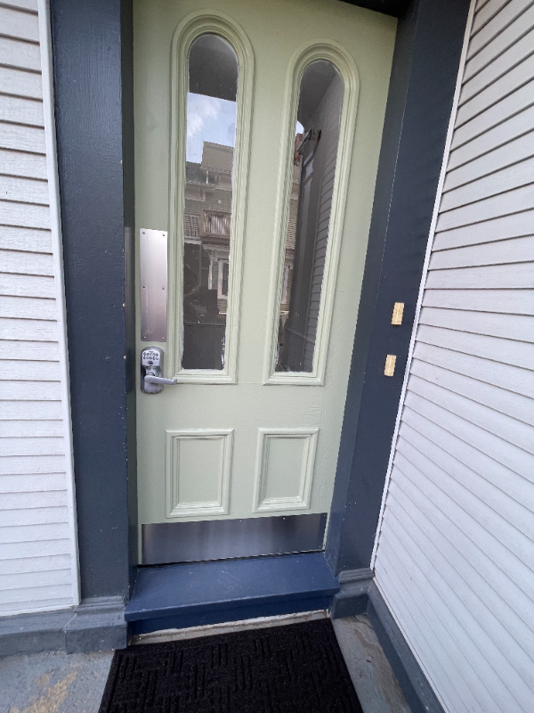 91 Walnut St #3 - Photo 3 of 17