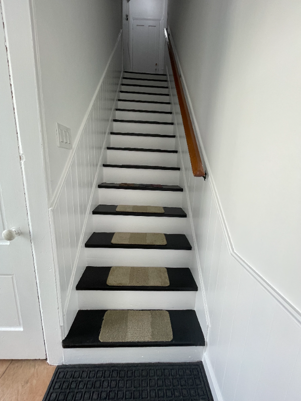 91 Walnut St #3 - Photo 4 of 17