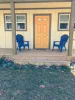 featured image of 608 Ray Ave