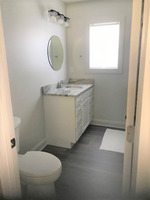 608 Ray Ave - Photo 6 of 22