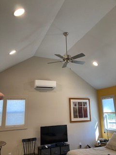 608 Ray Ave - Photo 7 of 22