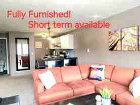 857 S Van Gordon Ct - Photo 1 of 1