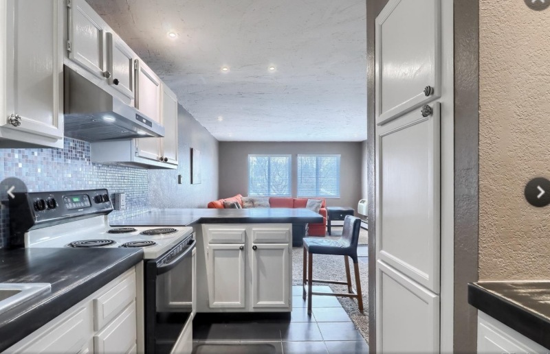 857 S Van Gordon Ct - Photo 2 of 47