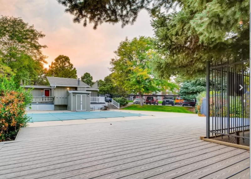 857 S Van Gordon Ct - Photo 3 of 47