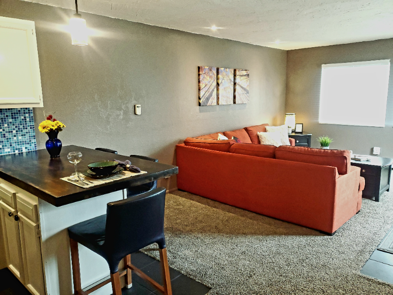 857 S Van Gordon Ct - Photo 5 of 47