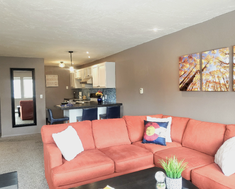 857 S Van Gordon Ct - Photo 6 of 47