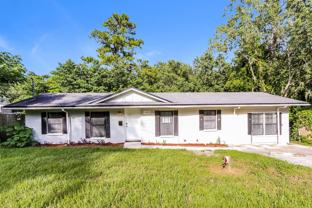 1655 Aletha Dr - Photo 1 of 1