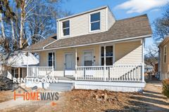 6973 Winona Ave - Photo 1 of 1