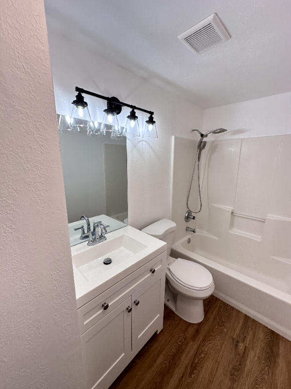 13179 Sw 64th Ave - Photo 6 of 18