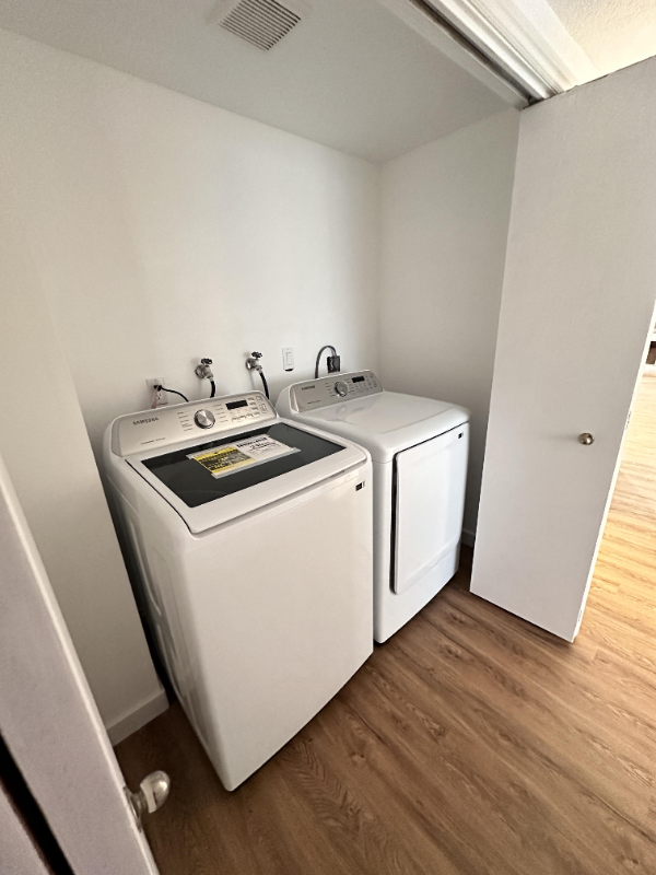 13179 Sw 64th Ave - Photo 7 of 18