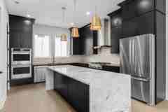1247 Perry St - Photo 1 of 1