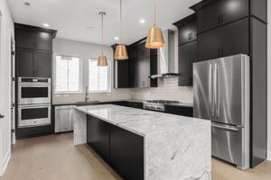 featured image of 1247 Perry St