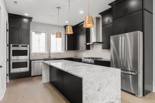 1247 Perry St - Photo 1 of 1