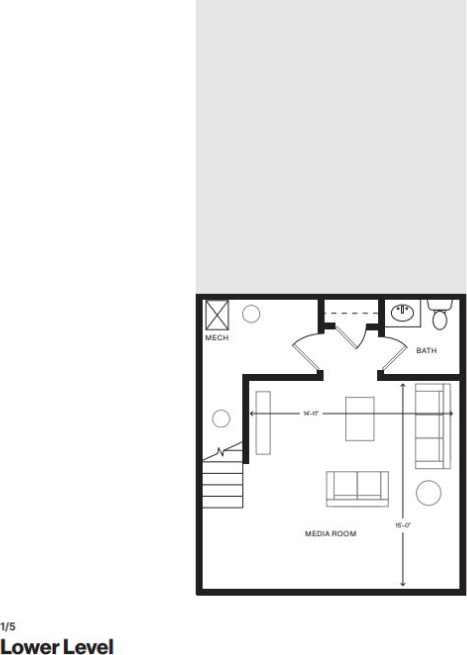 1247 Perry St - Photo 6 of 50