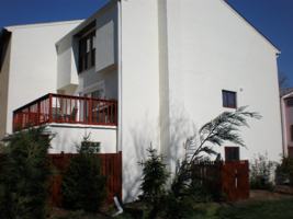 featured image of 1904 N Woodley St #1