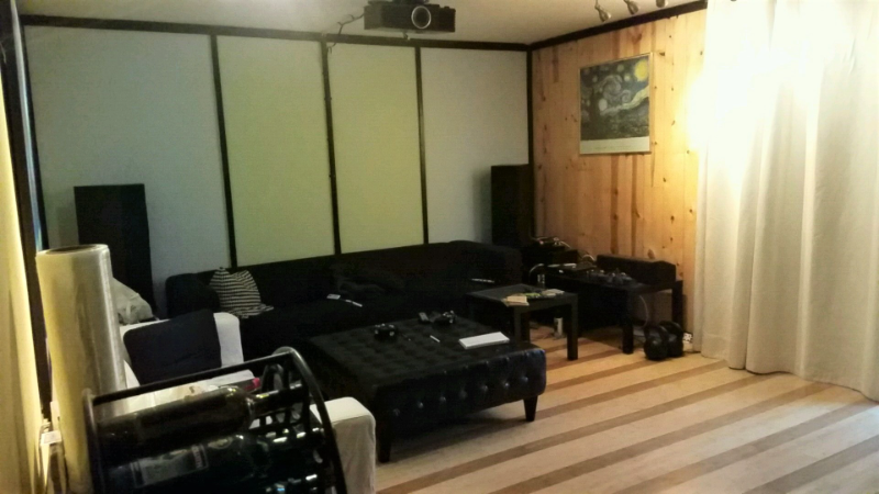 1904 N Woodley St #1 - Photo 2 of 9