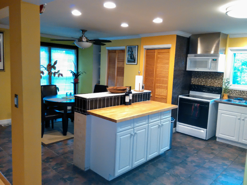 1904 N Woodley St #1 - Photo 3 of 9