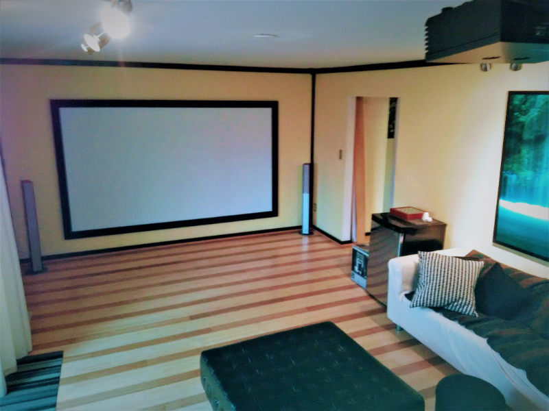 1904 N Woodley St #1 - Photo 4 of 9