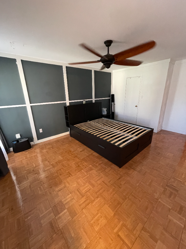 1904 N Woodley St #1 - Photo 5 of 9