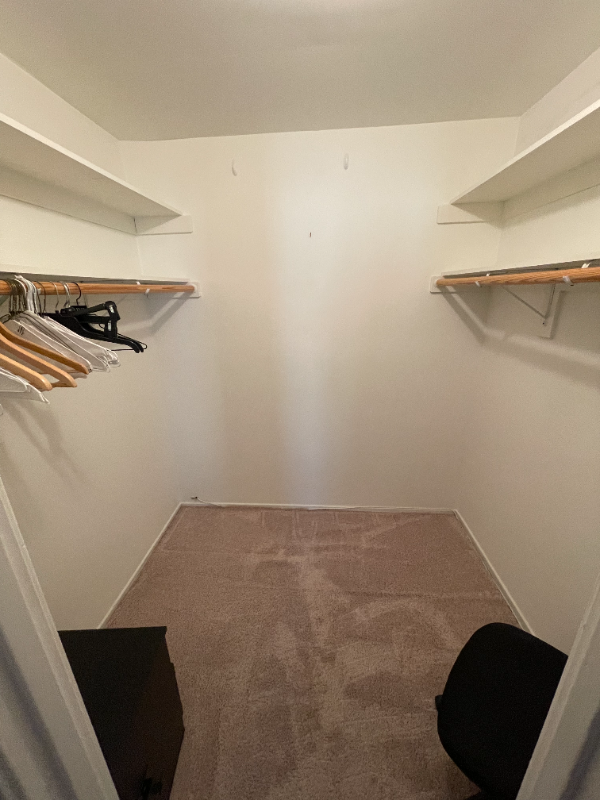 1904 N Woodley St #1 - Photo 6 of 9