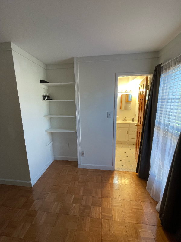 1904 N Woodley St #1 - Photo 7 of 9