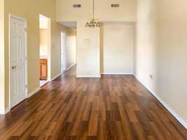 featured image of 7621 Alabama St