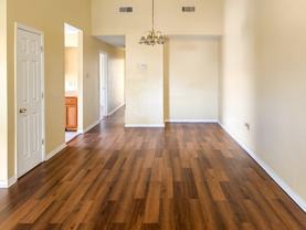 7621 Alabama St - Photo 1 of 1