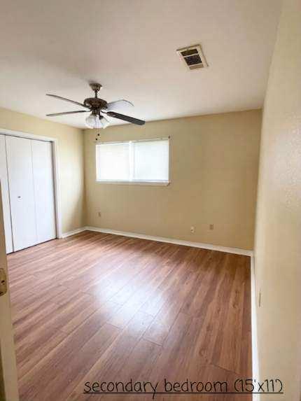 7621 Alabama St - Photo 3 of 11