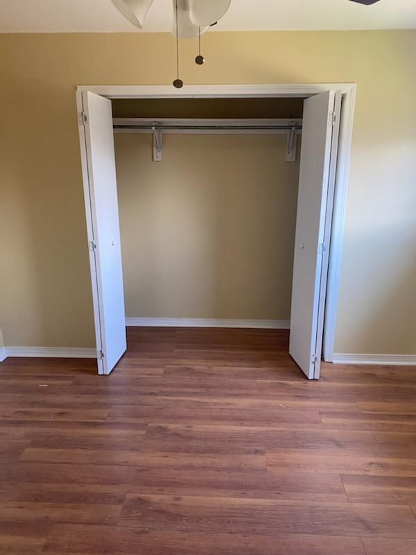 7621 Alabama St - Photo 4 of 11