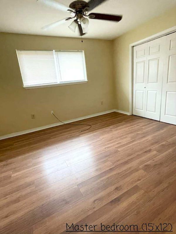 7621 Alabama St - Photo 5 of 11