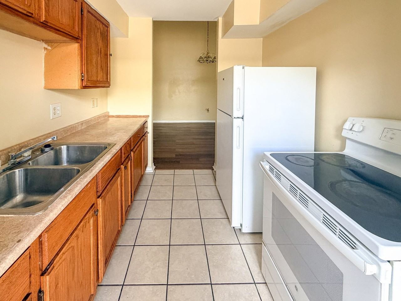 7621 Alabama St - Photo 7 of 11