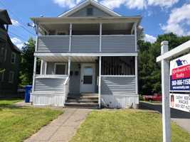 featured image of 56 Funston Ave #2