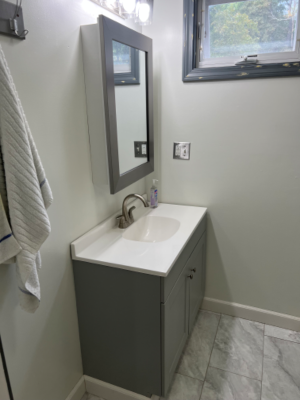 56 Funston Ave #2 - Photo 2 of 5