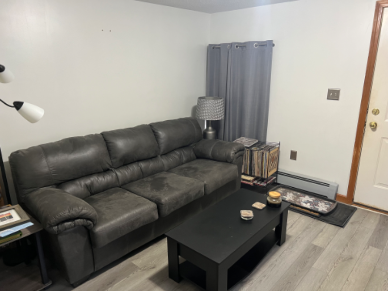 56 Funston Ave #2 - Photo 3 of 5